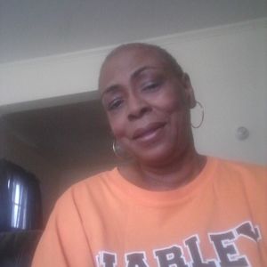 Meet your Posher, Sarita